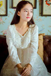 和黑帮大佬的365天