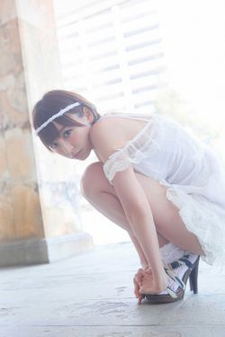 国内女明星A片在线视频