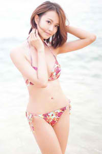 灵偶电影完整版免费观看中文