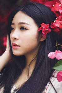 亚洲中文字幕无码爆乳