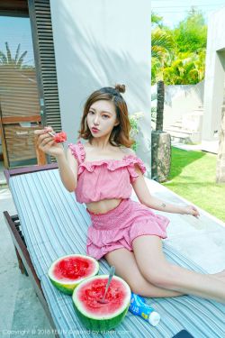 男女交性视频在线观看