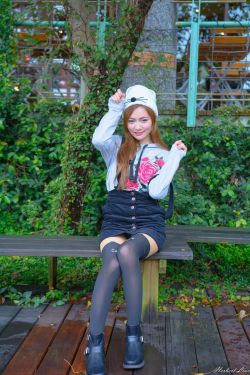 疫情期间只能干老妈了