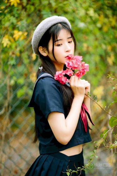 对手演员表全部名单