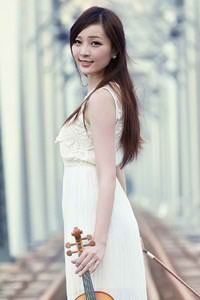 聊斋三角色庚娘