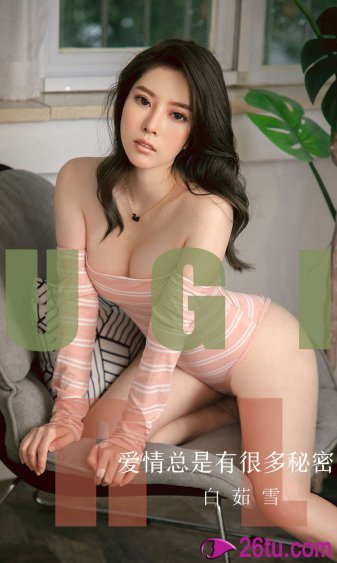 秋欲浓手机视频播放器