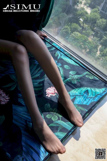 帅哥的鸡鸡戳美女外国网站欧美