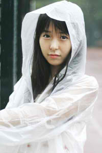 灌篮少年粤语版