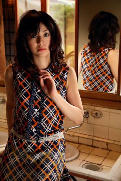 奇优影院伦理片