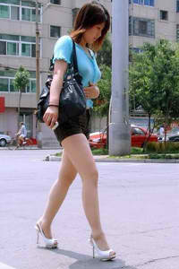 慈禧秘密生活 电影