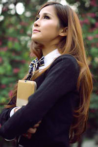 十九岁在线观看免费完整版国语版