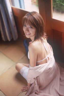 韩国r级三级在线观看大尺度