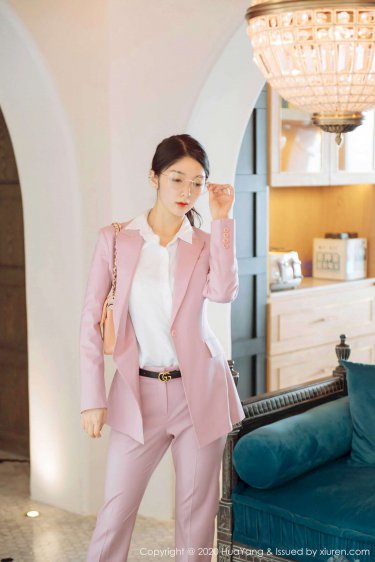 writeas多攻时代少年团