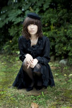 独家提供路线推荐大全