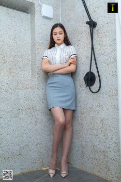 欧美不卡A片在线观看