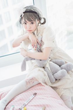 如果可以这样爱评价