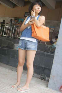 日本高清免费中文字幕专区