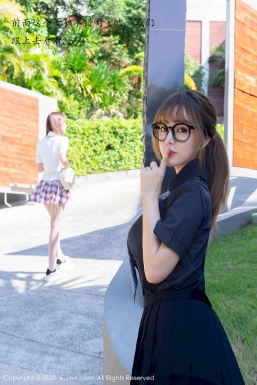 蜘蛛侠英雄无归