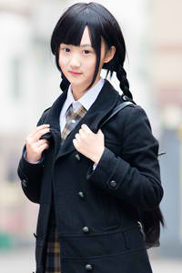 女子露营一天被村民4次索费