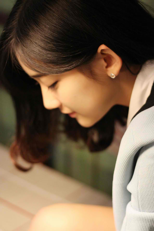 玫瑰行者在线观看完整版免费的