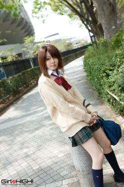 免费AV午夜东京热男人的天堂