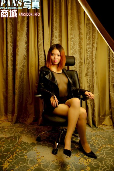 最近中文字幕完整视频2019