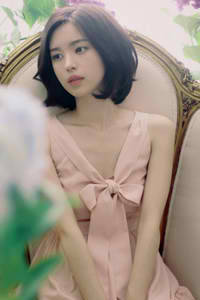 泰剧撒旦的玫瑰