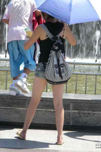 亚洲 第一区 欧美 日韩