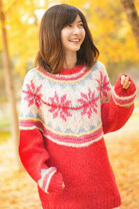 欧美综合自拍亚洲久图18