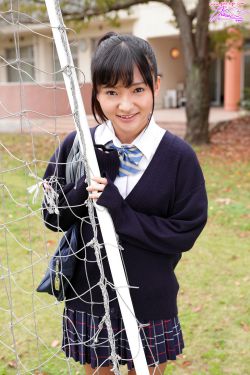 小伙已经干不动了