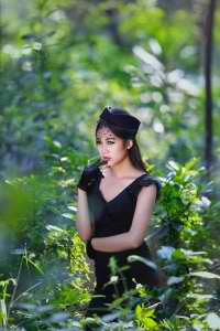 国产亚洲欧美日韩在线三区