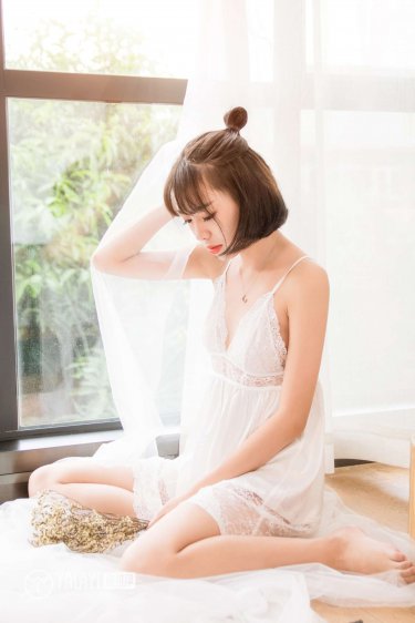 成化十四年在线观看