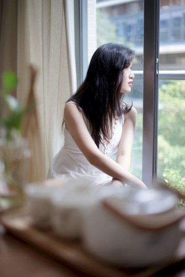 6080午夜理伦三级