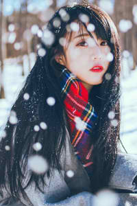 时间陷阱电影完整版免费观看