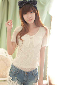 美女又爽又黄又免费视频