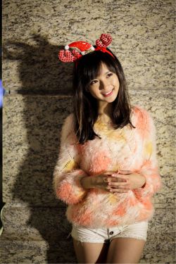 99久久综合五月天婷婷伊人野花视频