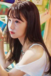 恐怖热线之大头怪婴