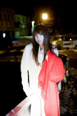 美剧星球无删减版在线观看