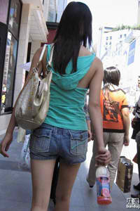 天堂AC无码大芭蕉伊人AV孕妇