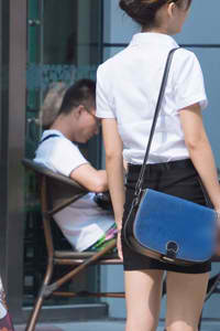 重生之绝色风流