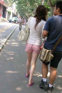 一本精品久久加勒比无码A片