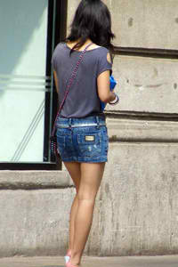 铁甲钢拳2为什么不拍了