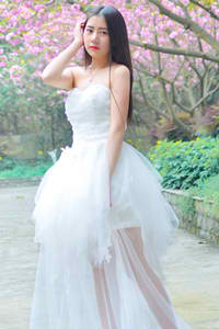 久久亚洲A∨无码精品色午夜