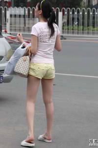 碟仙电影完整版免费播放