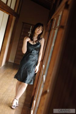 最美情侣韩国电影完整版