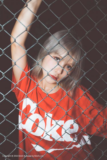 我的爱在我身边