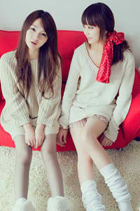 BL纯肉YD饥渴总受