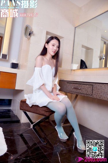 新还珠格格快乐大本营