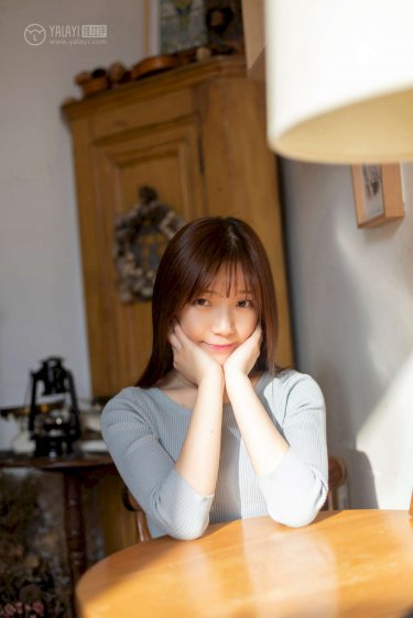 物语系列第二季