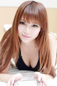 二进制恋爱一共多少集