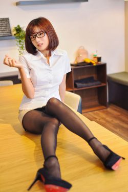 全家人的丹尼斯厂商口令